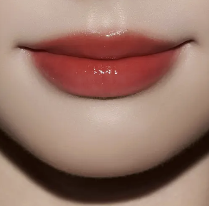 截圖 2026-02-28 23.51.29