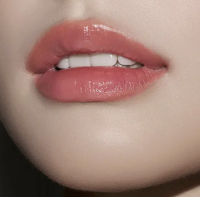 截圖 2026-02-28 23.51.32