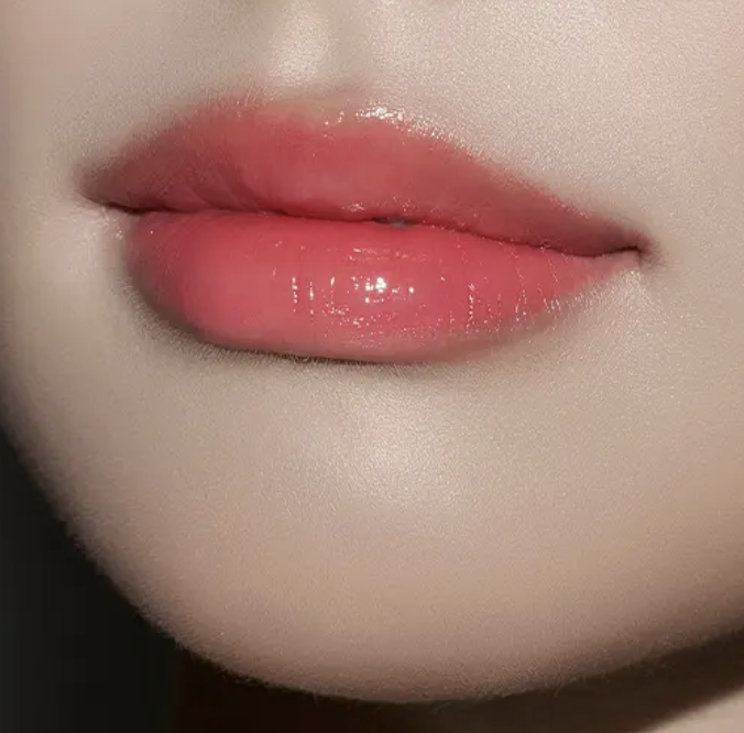 截圖 2026-02-28 23.53.36