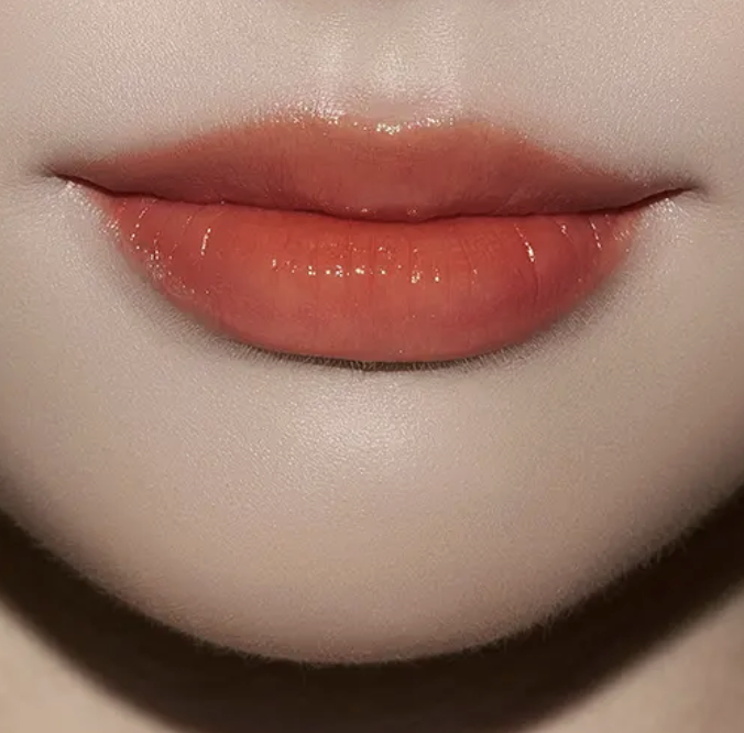 截圖 2026-02-28 23.52.35