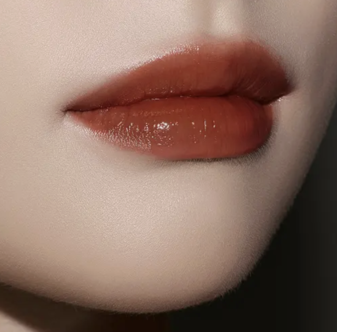 截圖 2026-02-28 23.52.40