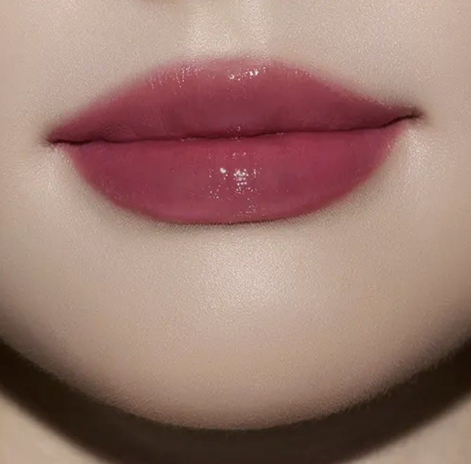 截圖 2026-02-28 23.52.44