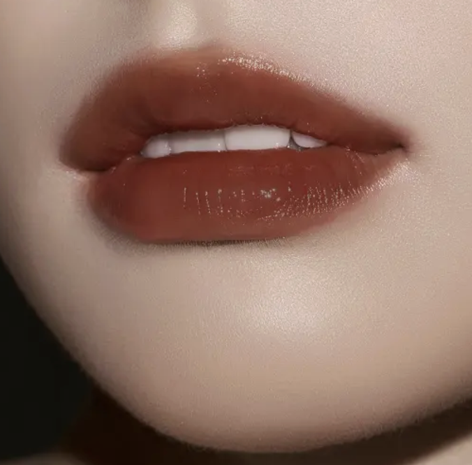 截圖 2026-02-28 23.54.50