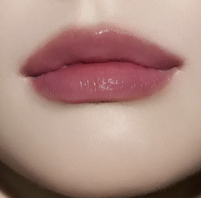 截圖 2026-02-28 23.54.56