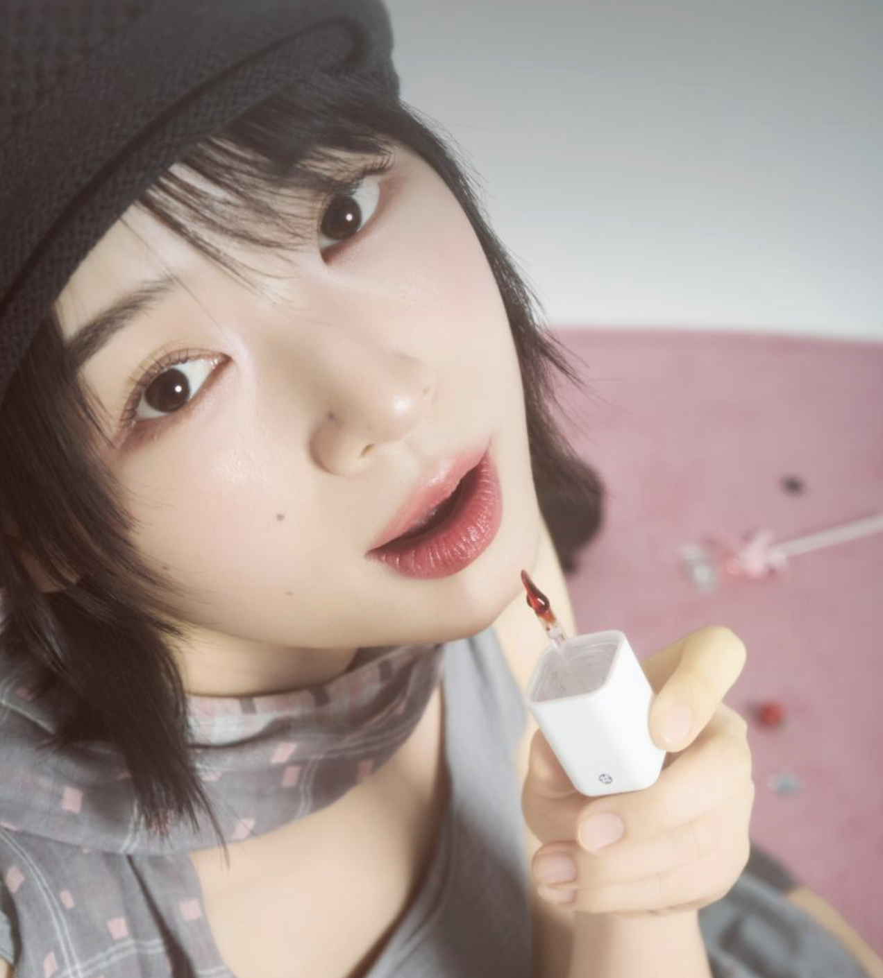 截圖 2026-02-28 23.47.20