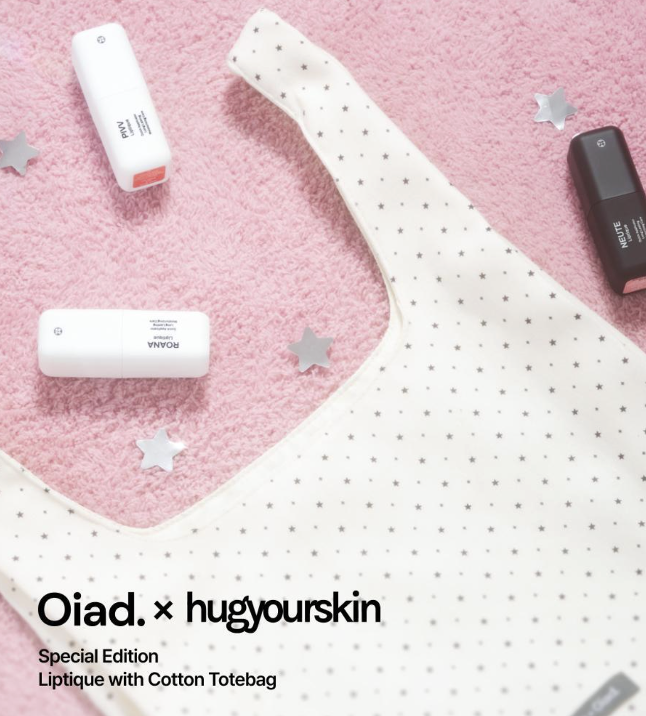 截圖 2026-02-28 23.47.04