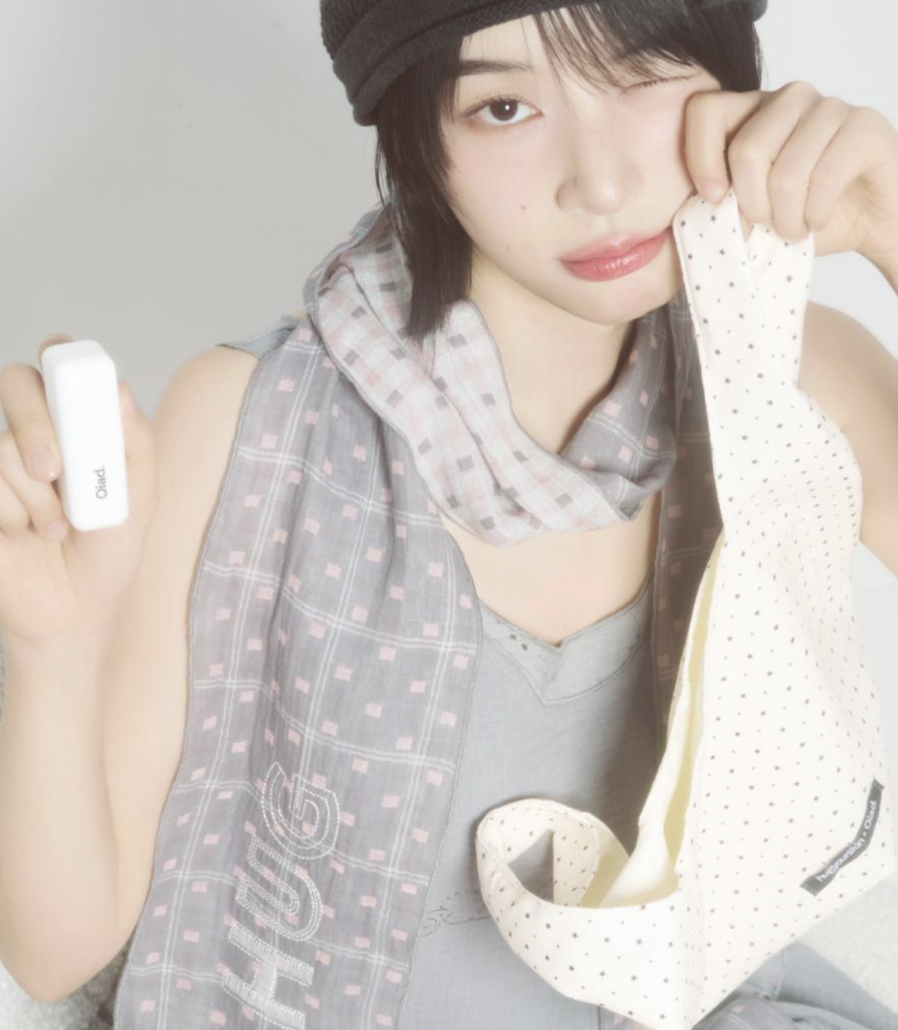 截圖 2026-02-28 23.47.33