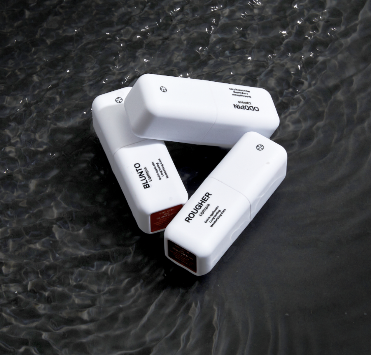 截圖 2026-02-28 23.49.06