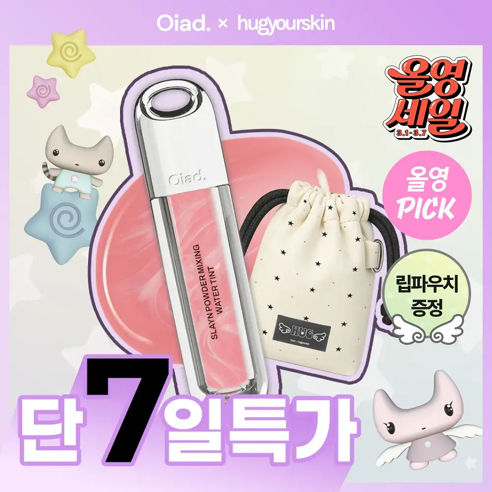 A00000024764110ko (1)