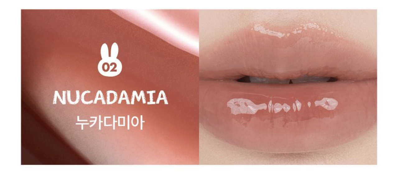 截圖 2026-03-01 00.04.59