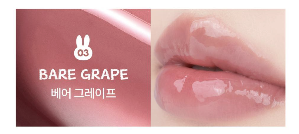 截圖 2026-03-01 00.05.04