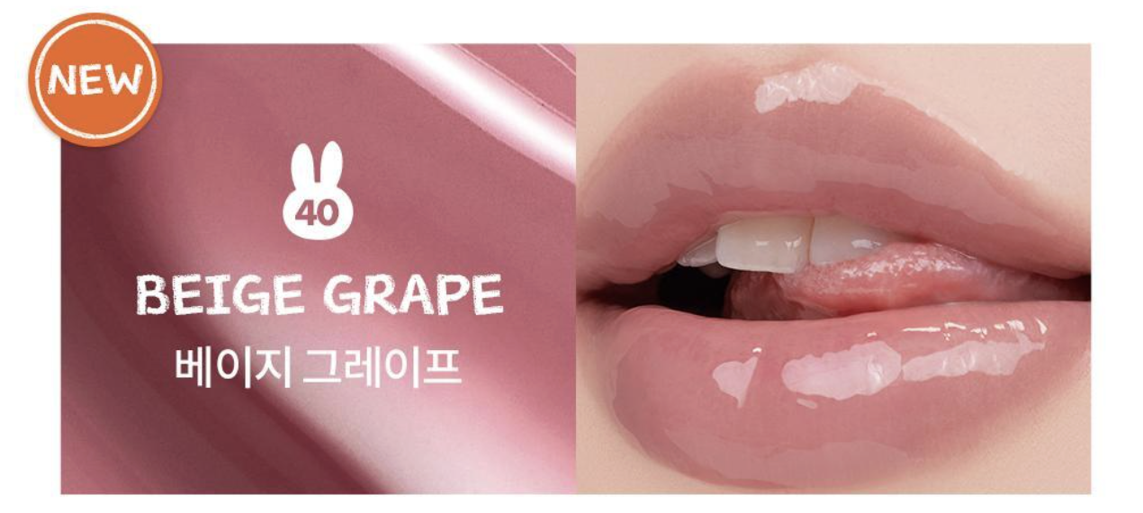 截圖 2026-03-01 00.04.49