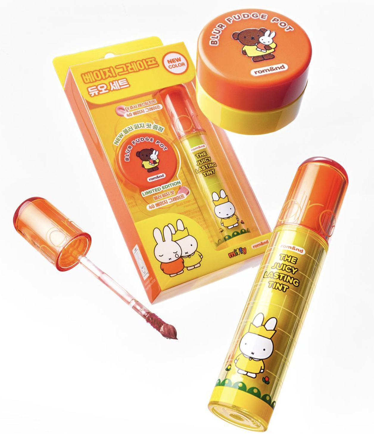 截圖 2026-03-01 00.02.49