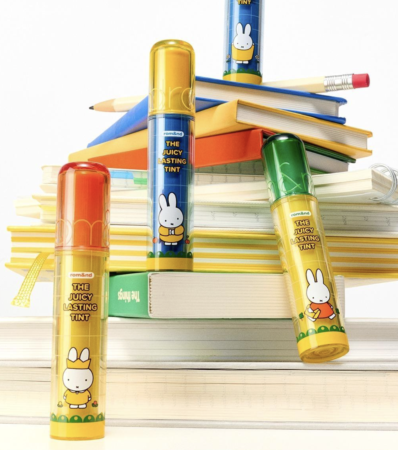 截圖 2026-03-01 00.03.46