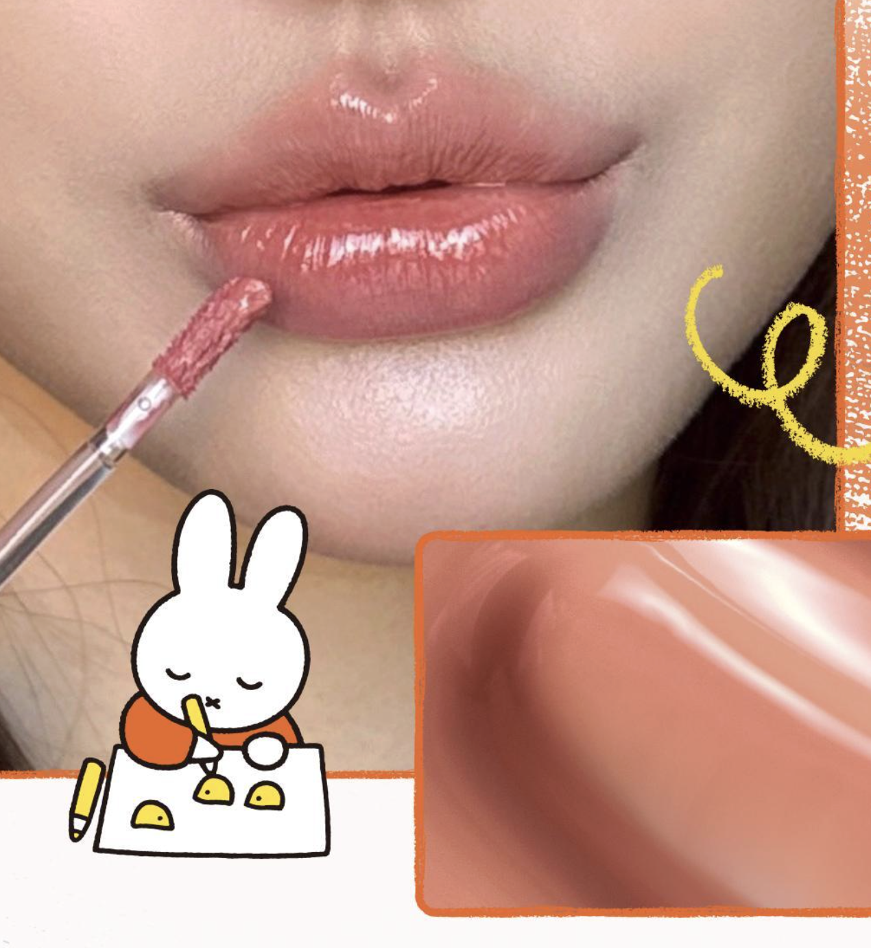 截圖 2026-03-01 00.04.30