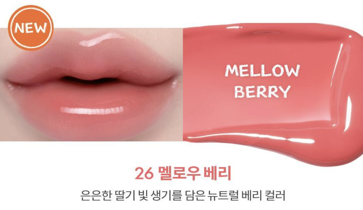 截圖 2026-03-01 00.15.22