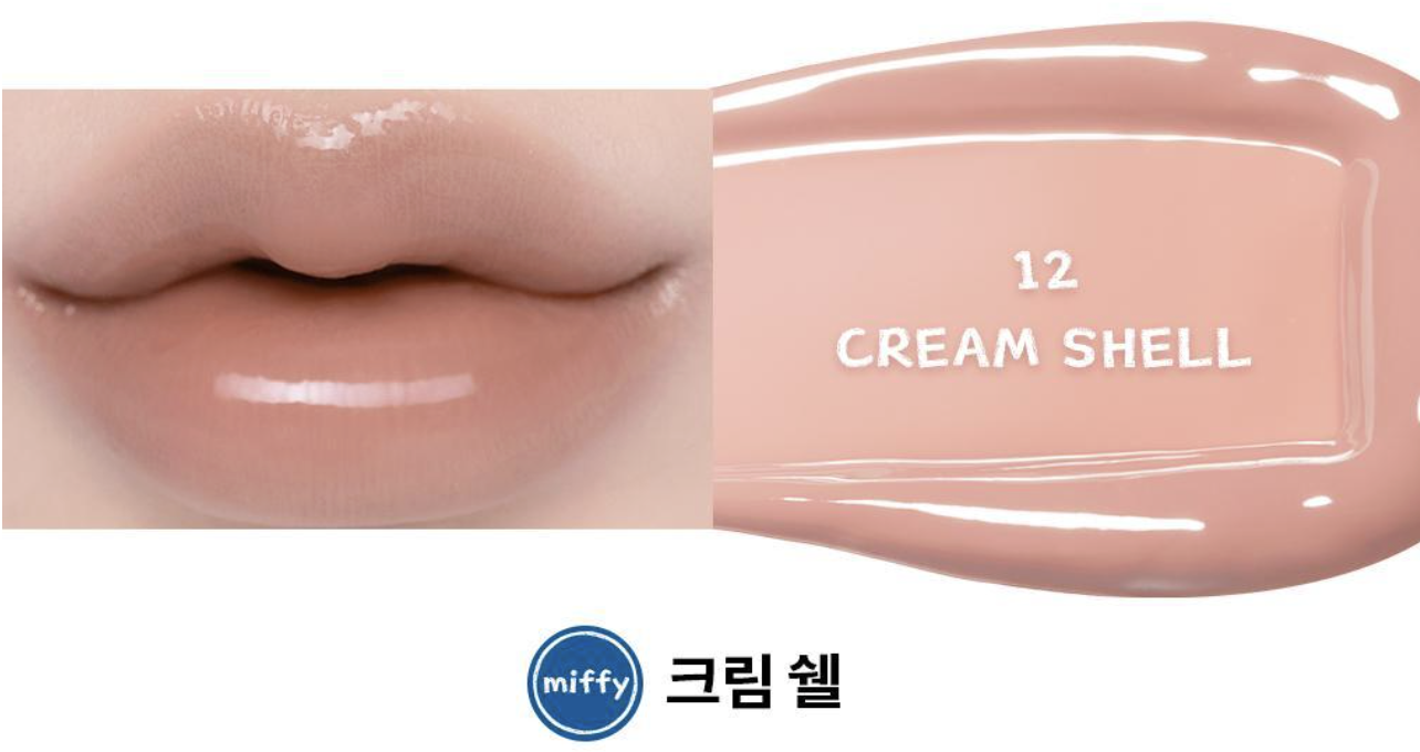 截圖 2026-03-01 00.16.30