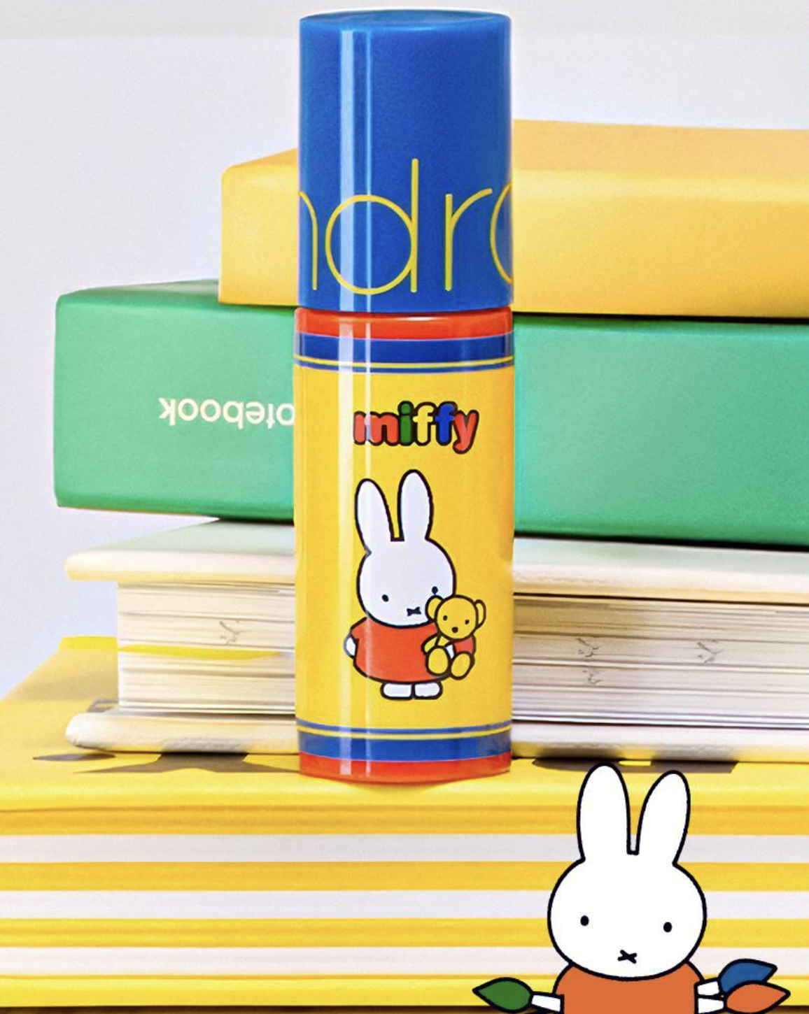 截圖 2026-03-01 00.15.49