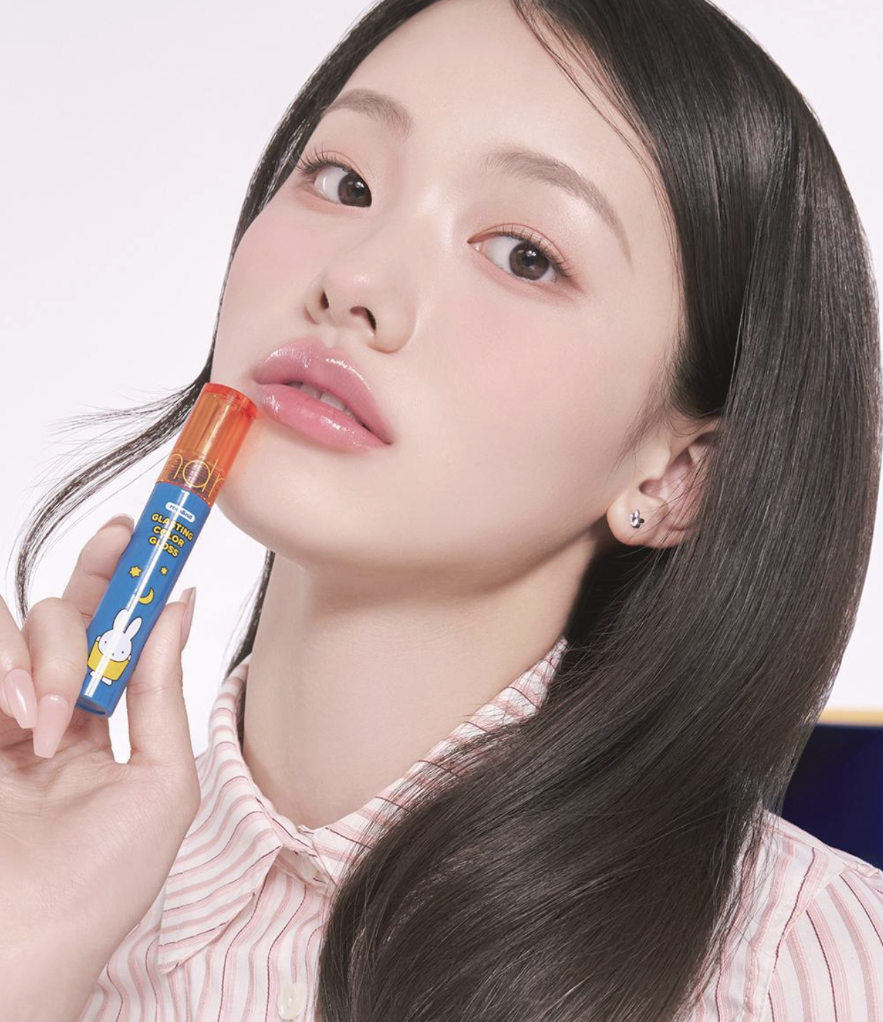 截圖 2026-03-01 00.17.17