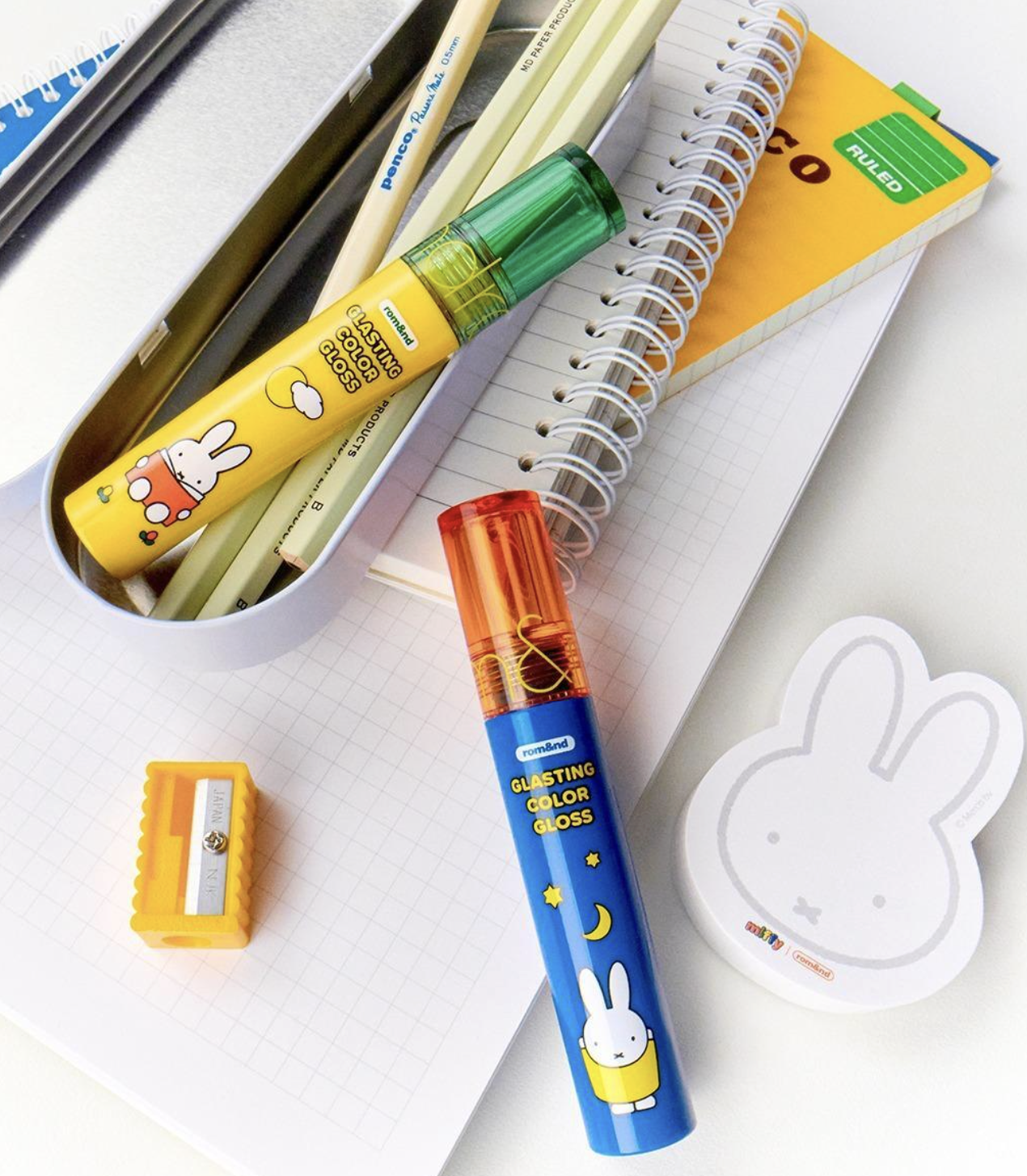 截圖 2026-03-01 00.13.10