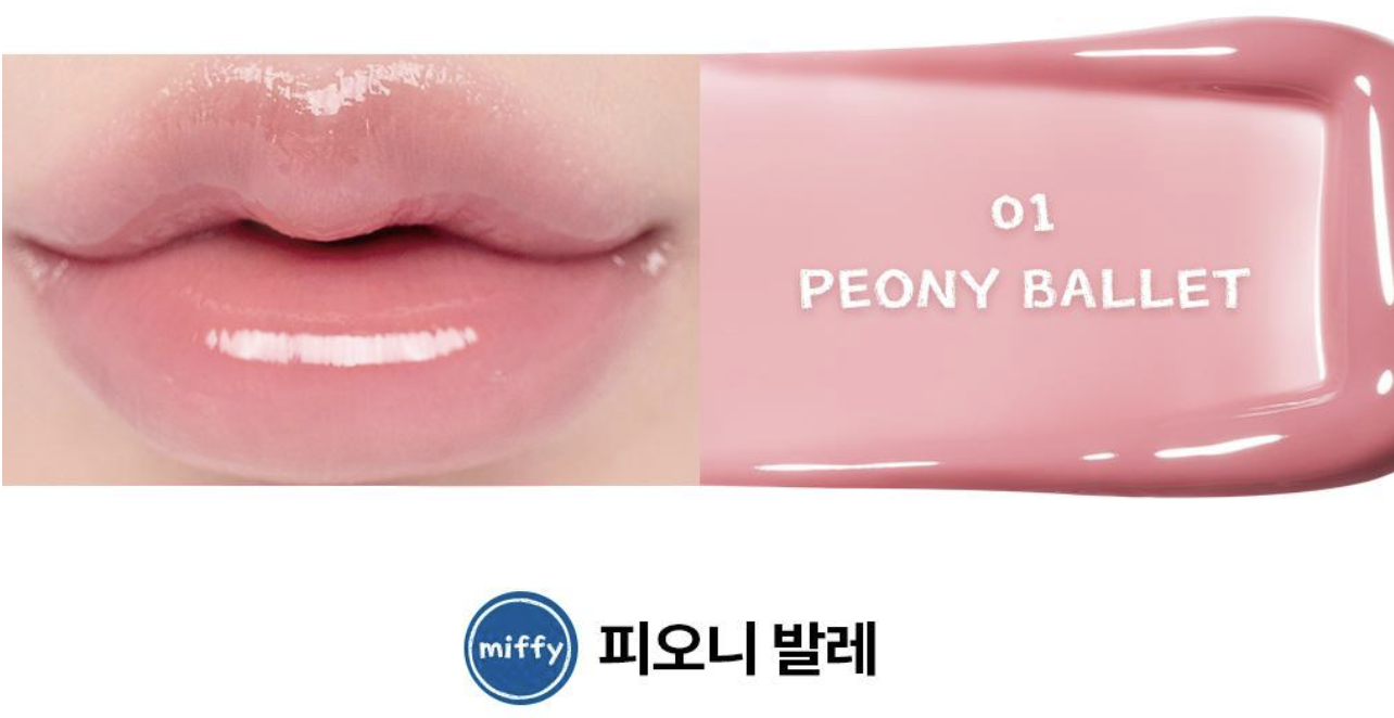 截圖 2026-03-01 00.16.19