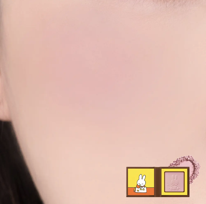 截圖 2026-03-01 00.24.10