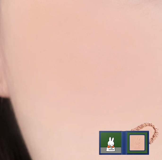 截圖 2026-03-01 00.24.04