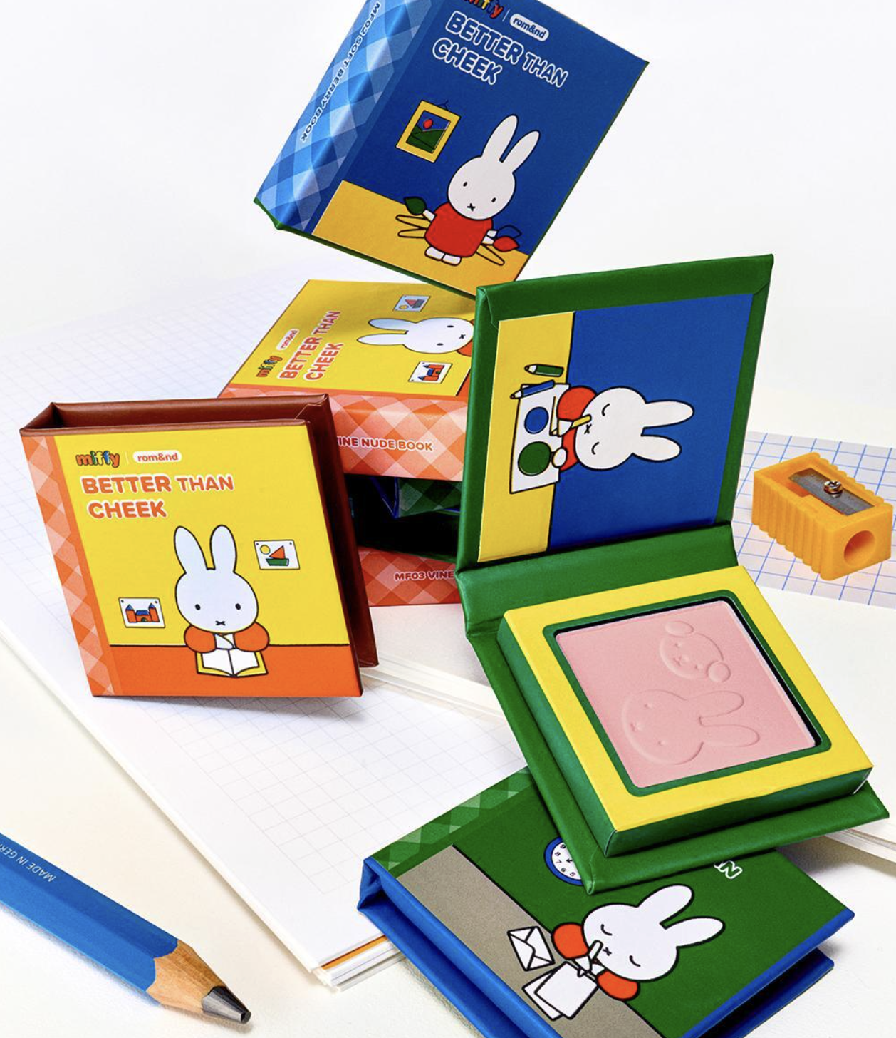 截圖 2026-03-01 00.20.59