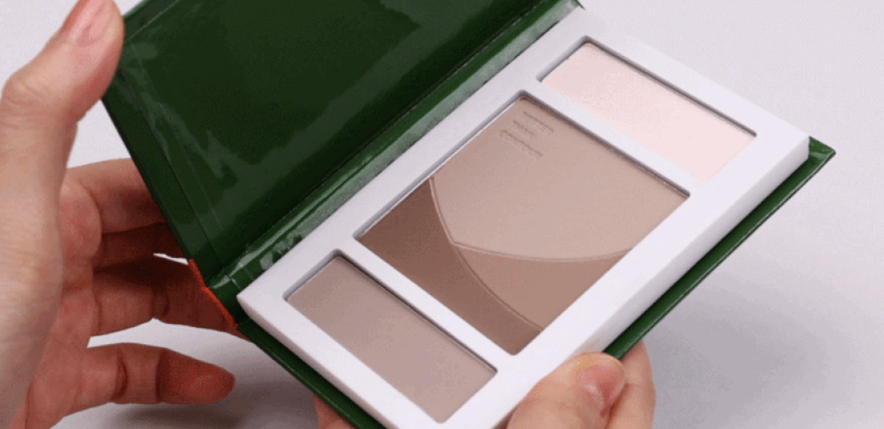 截圖 2026-03-01 00.27.34