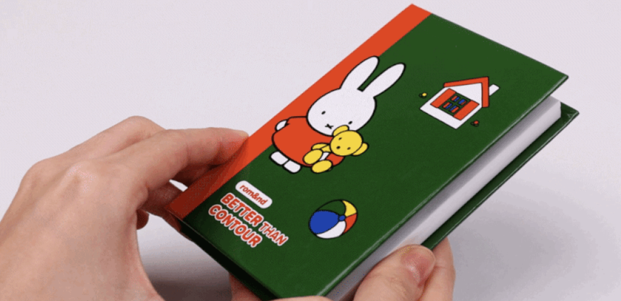 截圖 2026-03-01 00.27.30