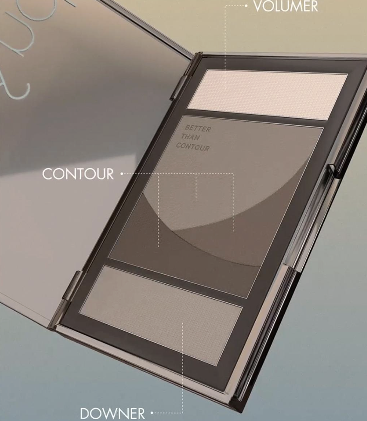 截圖 2026-03-01 00.28.15