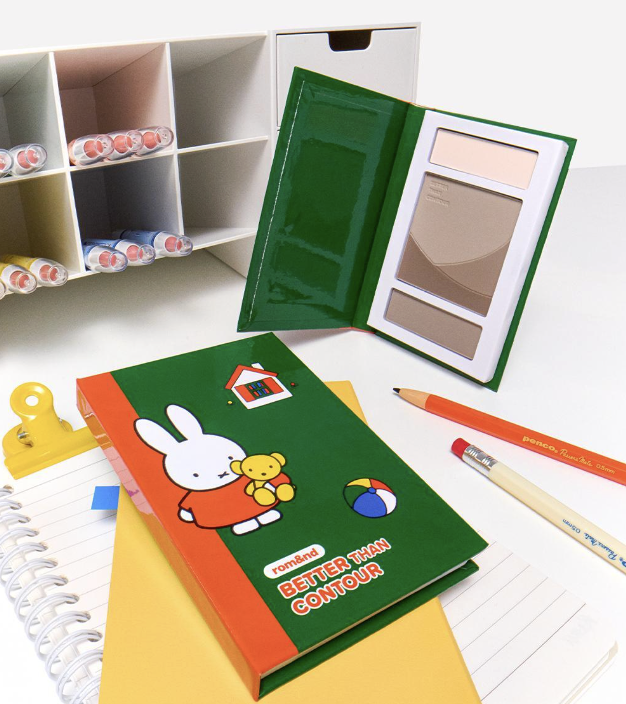 截圖 2026-03-01 00.27.48