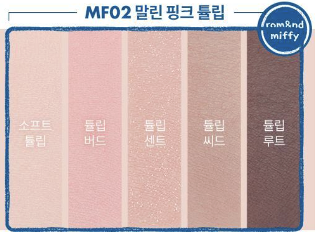 截圖 2026-03-01 00.41.25