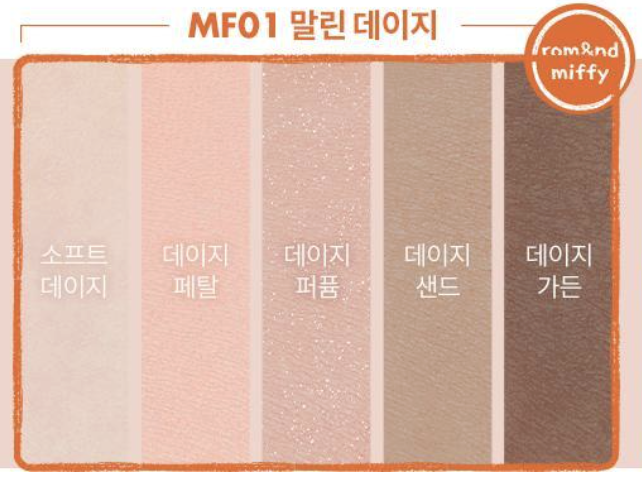 截圖 2026-03-01 00.41.34