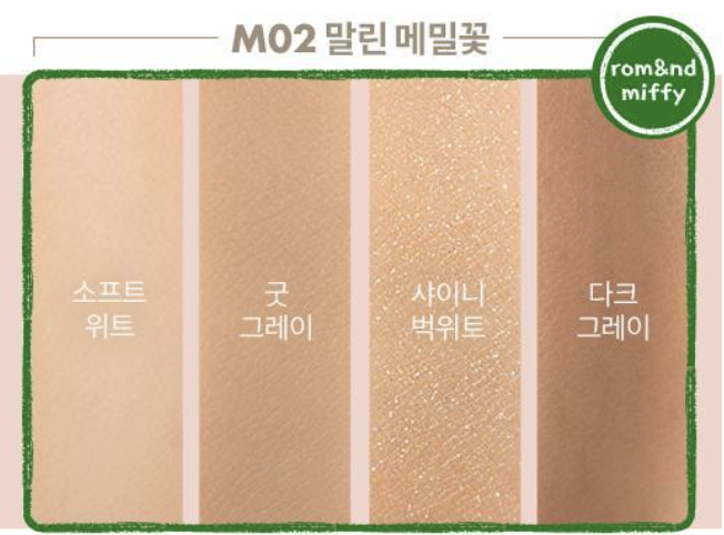 截圖 2026-03-01 00.41.09