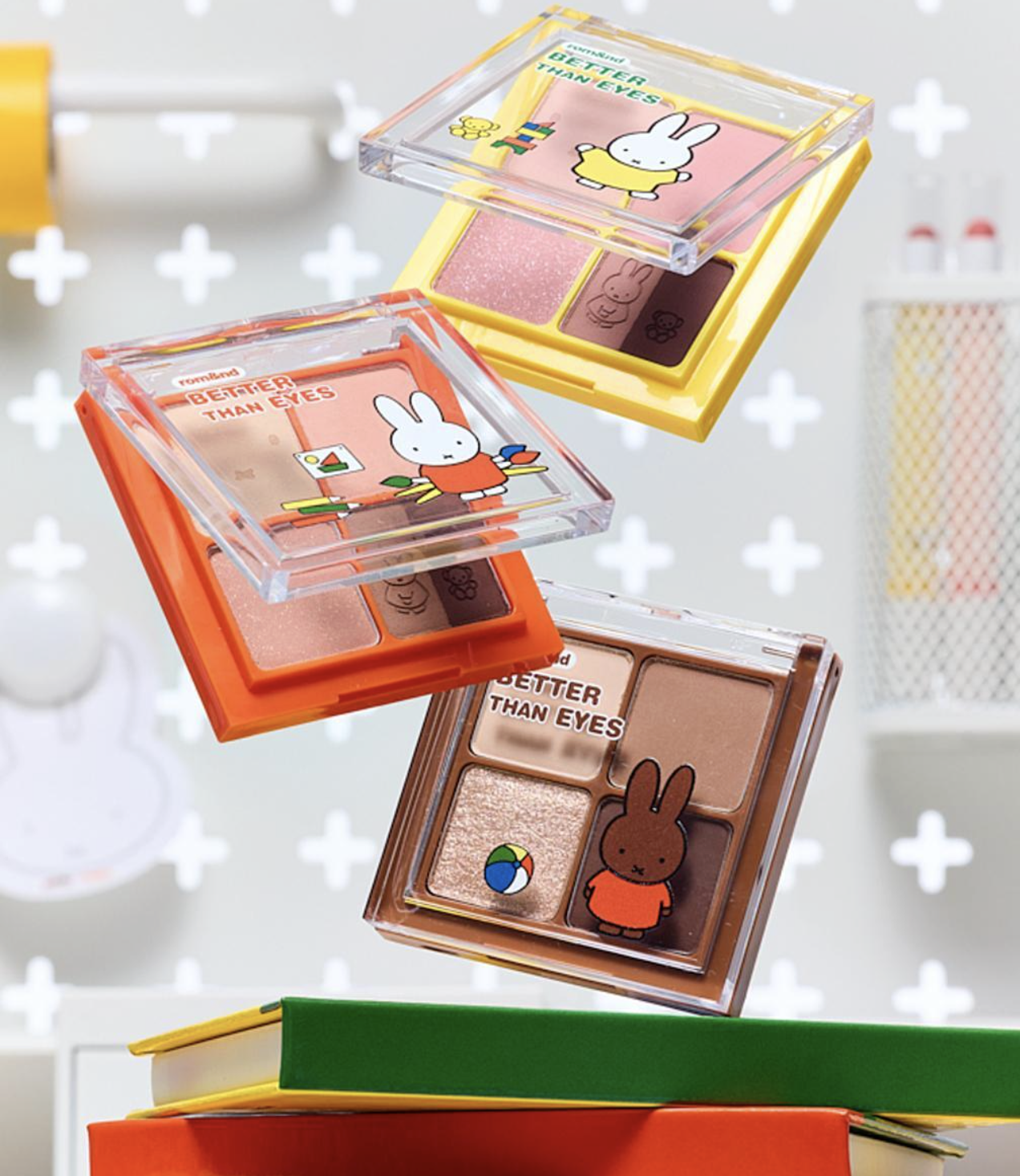 截圖 2026-03-01 00.39.06