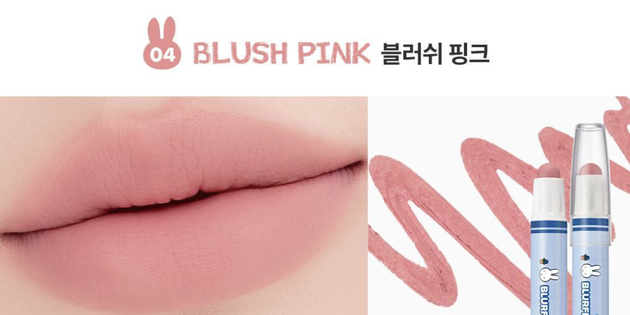 截圖 2026-03-01 00.50.37