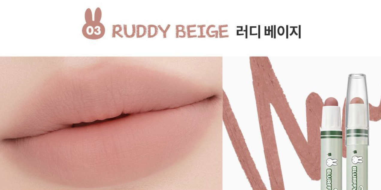 截圖 2026-03-01 00.50.22