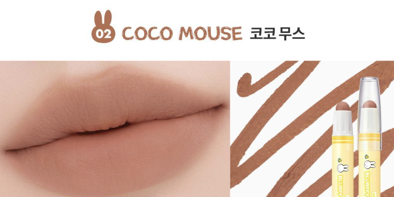 截圖 2026-03-01 00.50.17