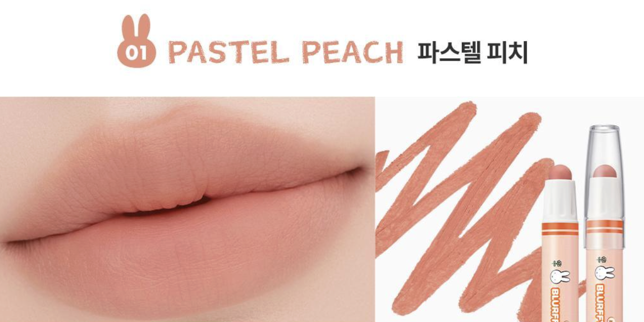 截圖 2026-03-01 00.50.09