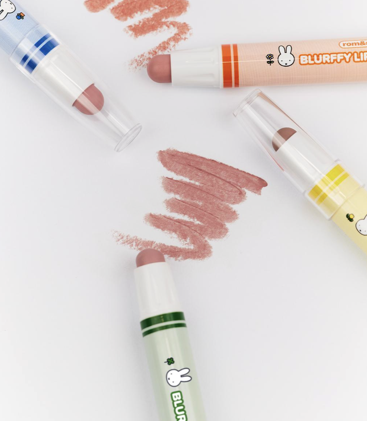 截圖 2026-03-01 00.51.21