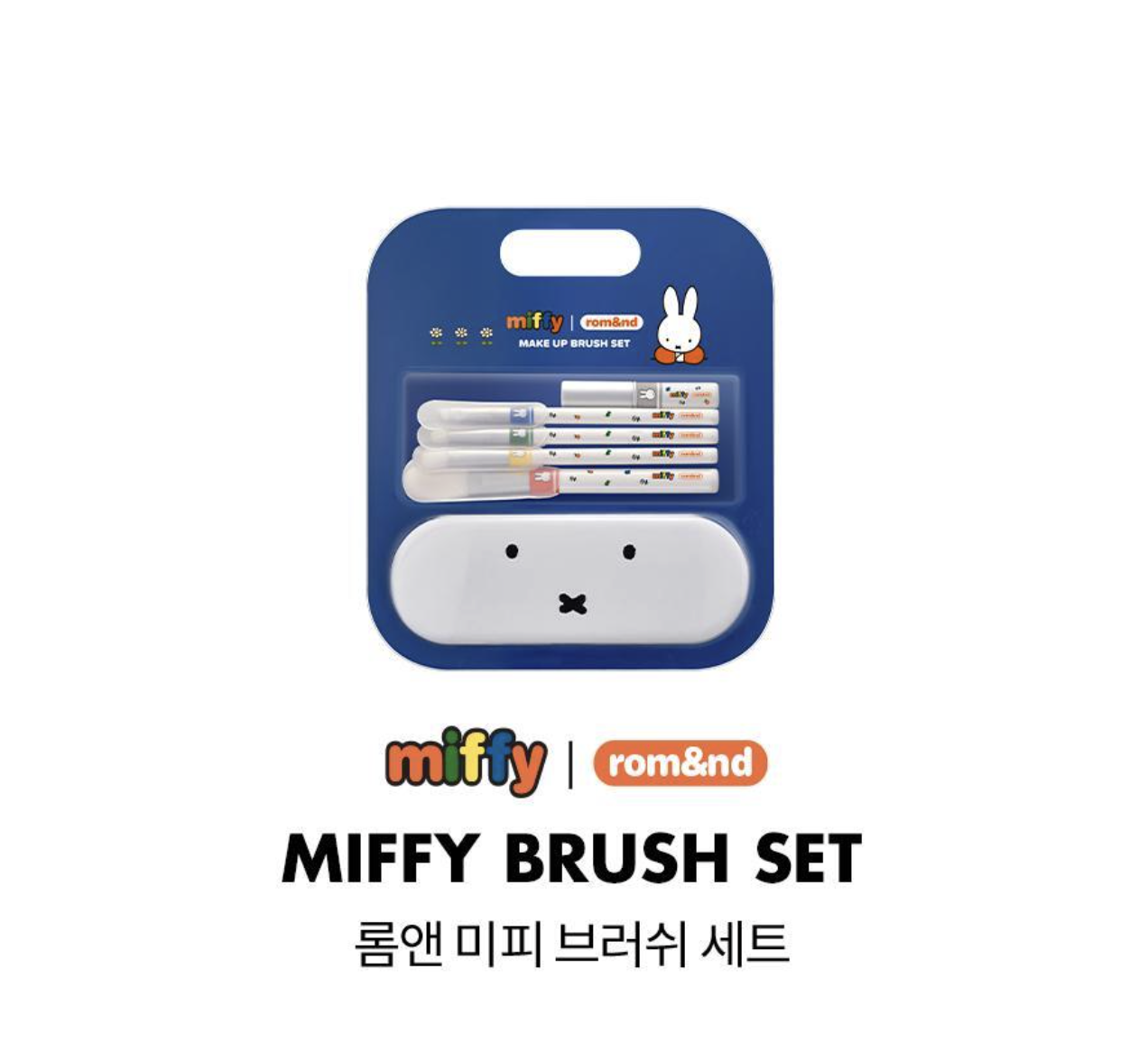 截圖 2026-03-01 00.55.12