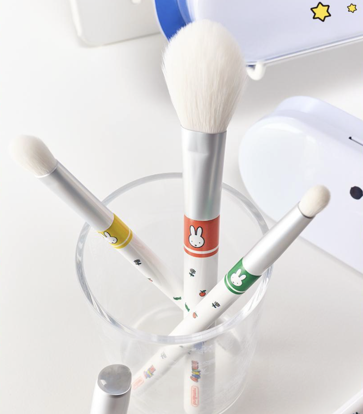 截圖 2026-03-01 00.58.47