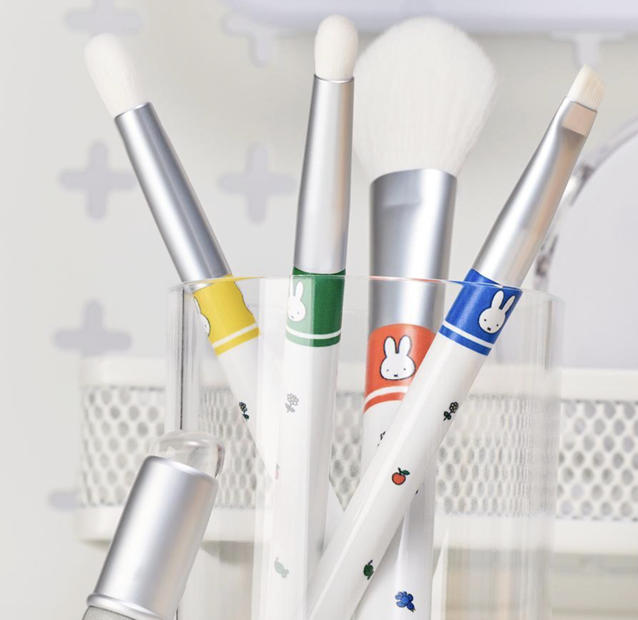 截圖 2026-03-01 00.58.28