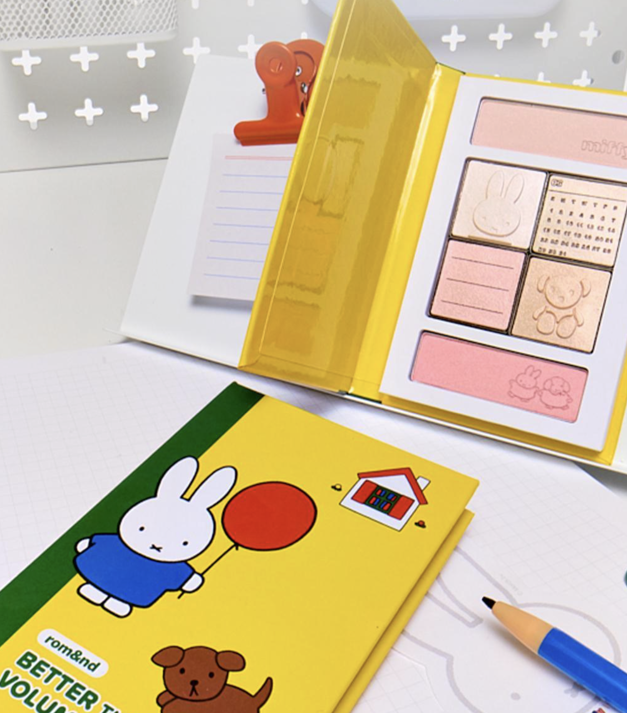 截圖 2026-03-01 01.13.06