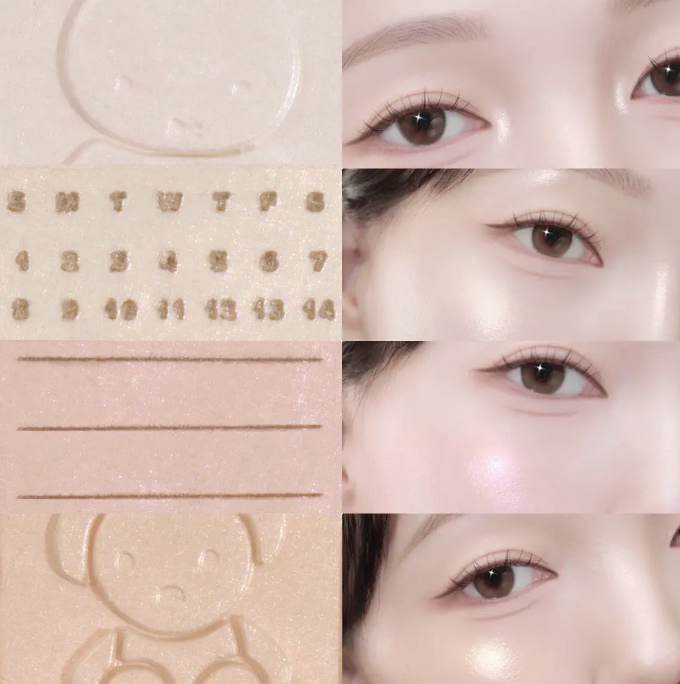 截圖 2026-03-01 01.19.00