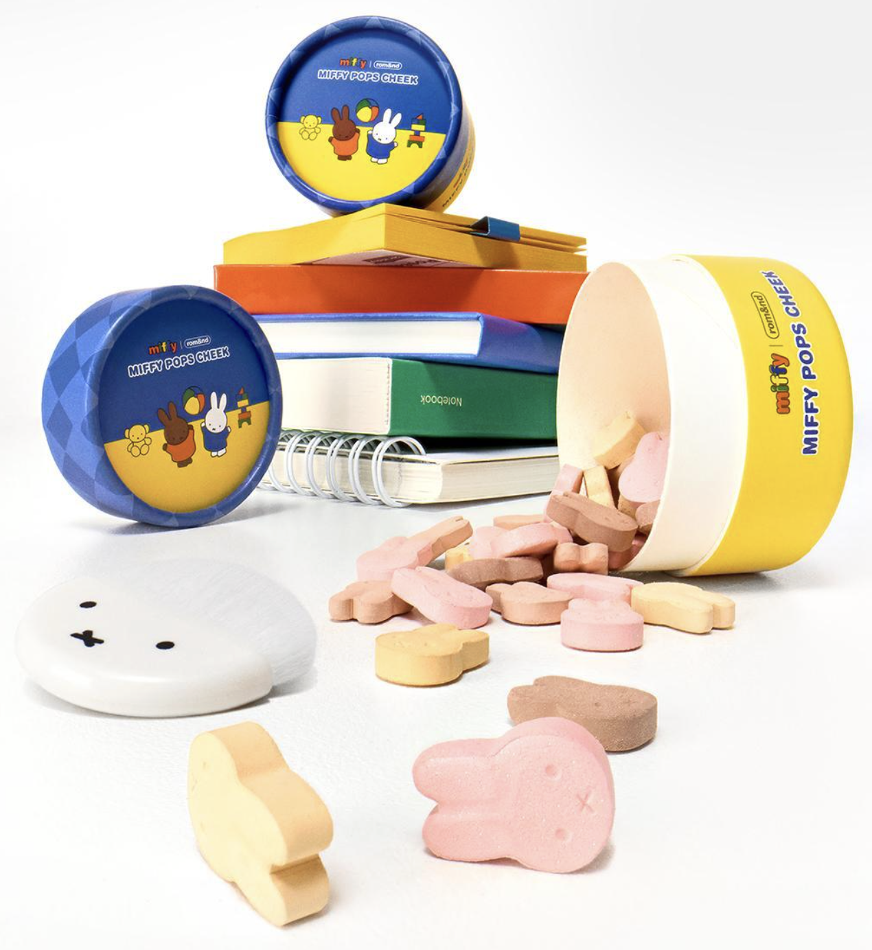 截圖 2026-03-01 01.23.00