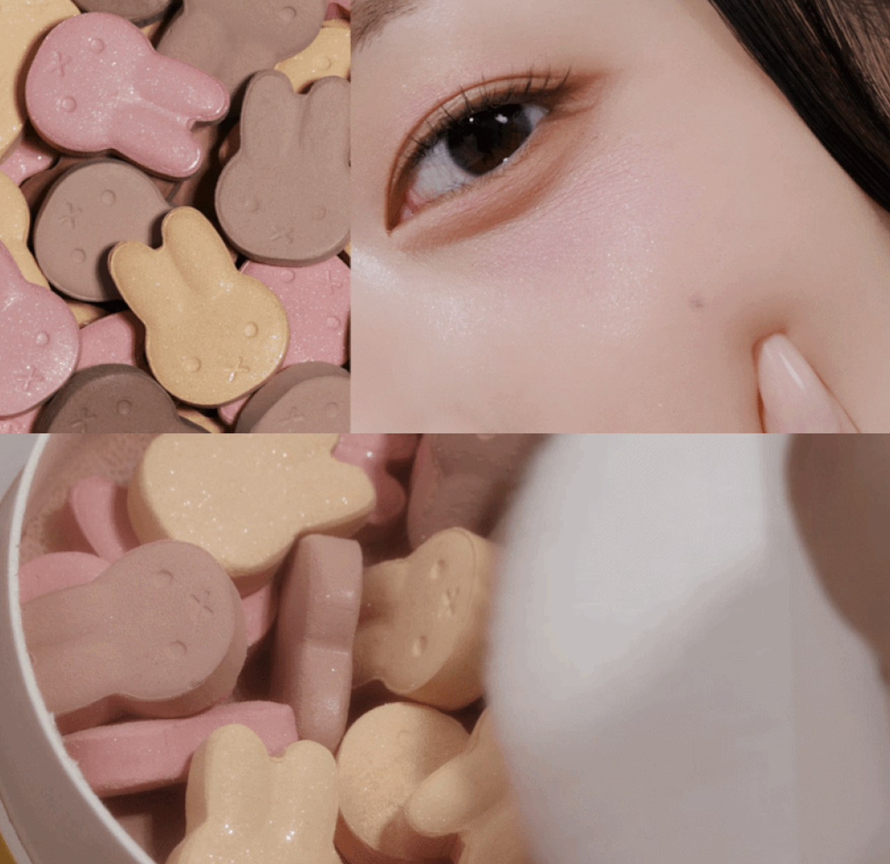 截圖 2026-03-01 01.24.49