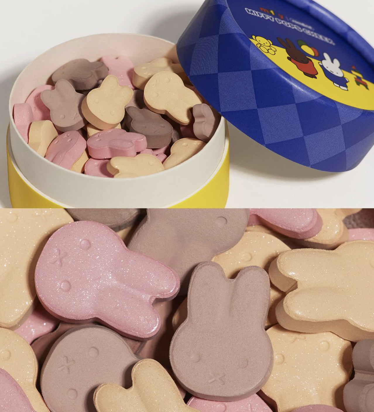 截圖 2026-03-01 01.23.37