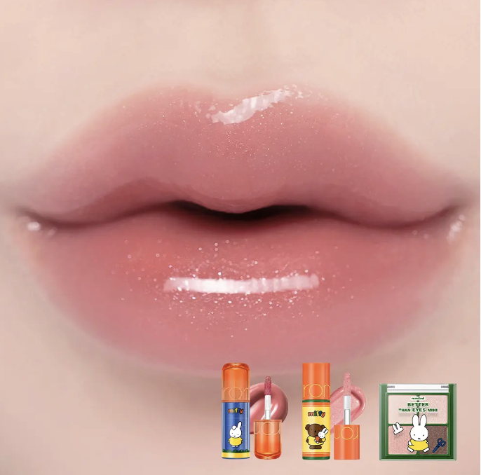 截圖 2026-03-01 01.29.34